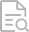 保修期外，免費提供一次對設備全面檢查